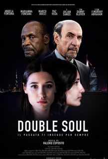 Двойная игра