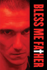 Благословите меня, отец